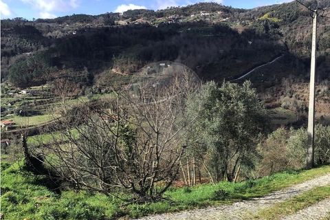 Villa i Cacarilhe e Infesta, Braga, Cacarilhe e Infesta - € 35.000 | Ref: 121751324-175 - foto 9