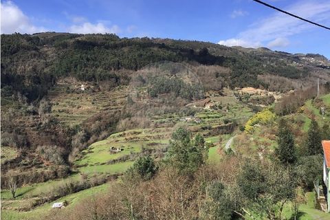 Villa i Cacarilhe e Infesta, Braga, Cacarilhe e Infesta - € 35.000 | Ref: 121751324-175 - foto 8