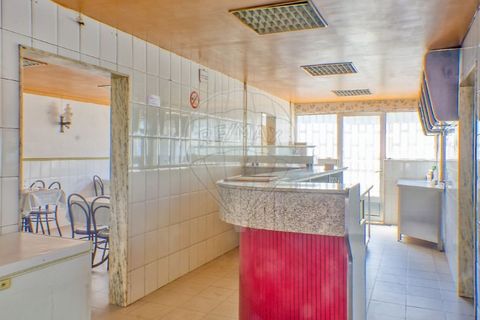 Erhvervsejendom i Guimaraes, Braga, Guimaraes - € 100.000 | Ref: 121751279-18 - foto 13
