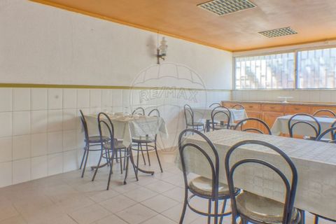 Erhvervsejendom i Guimaraes, Braga, Guimaraes - € 100.000 | Ref: 121751279-18 - foto 14