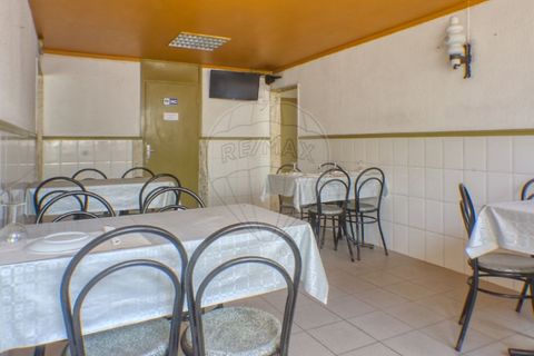 Erhvervsejendom i Guimaraes, Braga, Guimaraes - € 100.000 | Ref: 121751279-18 - foto 12