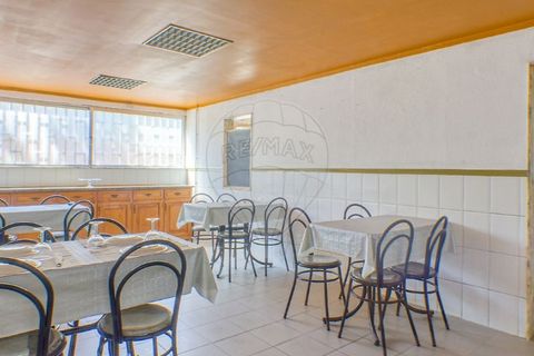 Erhvervsejendom i Guimaraes, Braga, Guimaraes - € 100.000 | Ref: 121751279-18 - foto 11