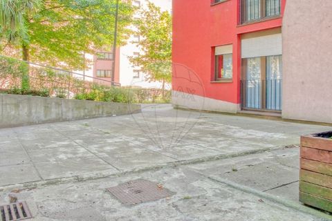 Erhvervsejendom i Guimaraes, Braga, Guimaraes - € 100.000 | Ref: 121751279-18 - foto 9