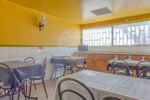 Erhvervsejendom i Guimaraes, Braga, Guimaraes - € 100.000 | Ref: 121751279-18 - foto 8