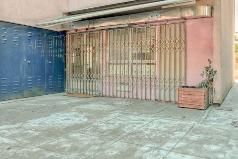 Erhvervsejendom i Guimaraes, Braga, Guimaraes - € 100.000 | Ref: 121751279-18 - foto 7