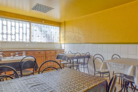 Erhvervsejendom i Guimaraes, Braga, Guimaraes - € 100.000 | Ref: 121751279-18 - foto 6