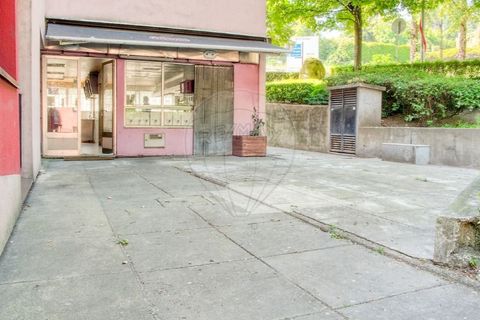 Erhvervsejendom i Guimaraes, Braga, Guimaraes - € 100.000 | Ref: 121751279-18 - foto 3