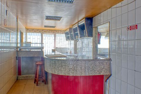 Erhvervsejendom i Guimaraes, Braga, Guimaraes - € 100.000 | Ref: 121751279-18 - foto 2