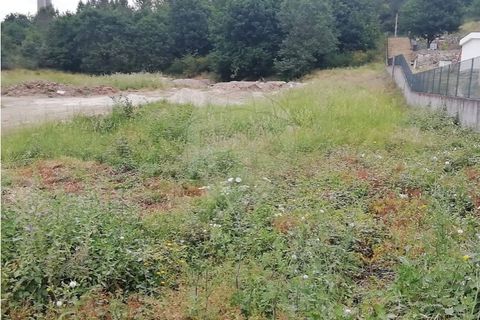 Helårsgrund i Regilde, Porto, Regilde - € 180.000 | Ref: 121751324-190 - foto 24