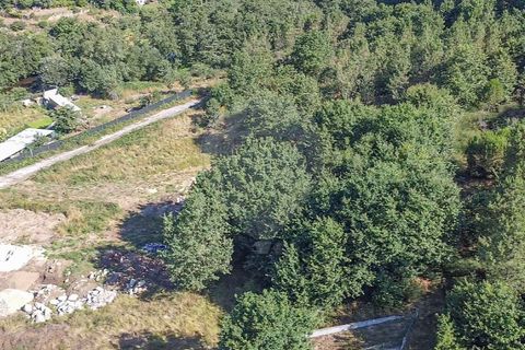 Helårsgrund i Regilde, Porto, Regilde - € 180.000 | Ref: 121751324-190 - foto 20
