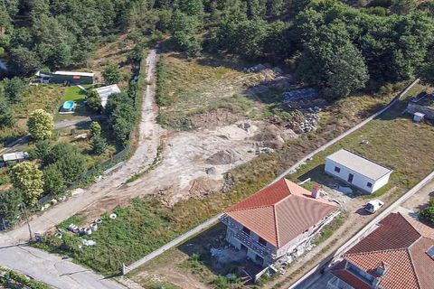 Helårsgrund i Regilde, Porto, Regilde - € 180.000 | Ref: 121751324-190 - foto 18