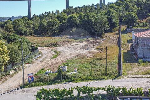 Helårsgrund i Regilde, Porto, Regilde - € 180.000 | Ref: 121751324-190 - foto 17