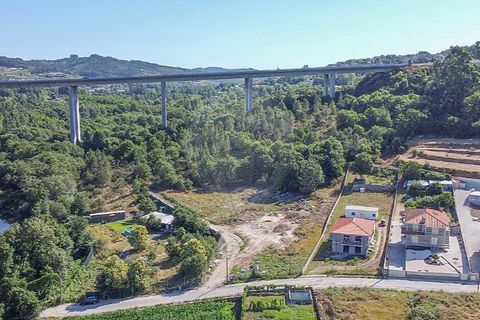 Helårsgrund i Regilde, Porto, Regilde - € 180.000 | Ref: 121751324-190 - foto 16