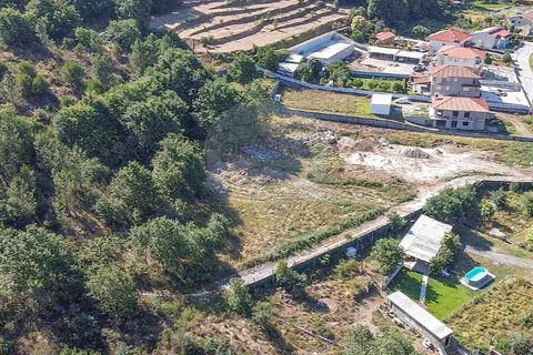 Helårsgrund i Regilde, Porto, Regilde - € 180.000 | Ref: 121751324-190 - foto 15