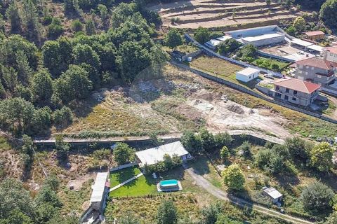 Helårsgrund i Regilde, Porto, Regilde - € 180.000 | Ref: 121751324-190 - foto 13