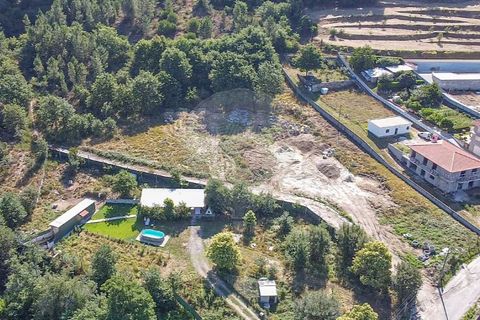 Helårsgrund i Regilde, Porto, Regilde - € 180.000 | Ref: 121751324-190 - foto 12