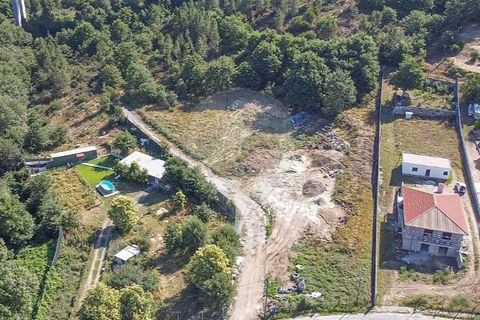 Helårsgrund i Regilde, Porto, Regilde - € 180.000 | Ref: 121751324-190 - foto 11