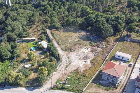 Helårsgrund i Regilde, Porto, Regilde - € 180.000 | Ref: 121751324-190 - foto 10