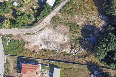 Helårsgrund i Regilde, Porto, Regilde - € 180.000 | Ref: 121751324-190 - foto 8