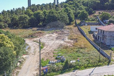 Helårsgrund i Regilde, Porto, Regilde - € 180.000 | Ref: 121751324-190 - foto 4