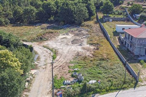 Helårsgrund i Regilde, Porto, Regilde - € 180.000 | Ref: 121751324-190 - foto 3