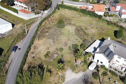 Terra a Brito, Braga, Brito - € 213.500 | Ref: 121751249-23 - foto 2