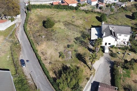Terra a Brito, Braga, Brito - € 213.500 | Ref: 121751249-23 - foto 3