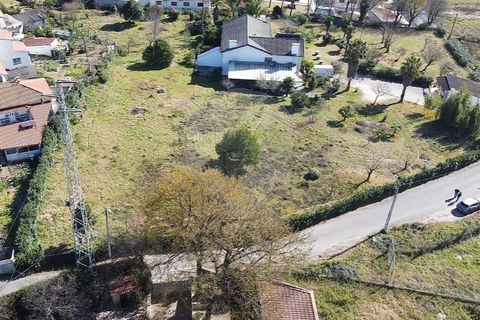 Terra a Brito, Braga, Brito - € 213.500 | Ref: 121751249-23 - foto 4