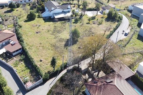 Terra a Brito, Braga, Brito - € 213.500 | Ref: 121751249-23 - foto 5