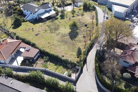 Terra a Brito, Braga, Brito - € 213.500 | Ref: 121751249-23 - foto 6