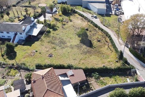 Terra a Brito, Braga, Brito - € 213.500 | Ref: 121751249-23 - foto 7