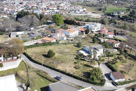 Terra a Brito, Braga, Brito - € 213.500 | Ref: 121751249-23 - foto 8