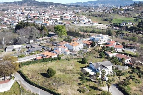 Terra a Brito, Braga, Brito - € 213.500 | Ref: 121751249-23 - foto 9