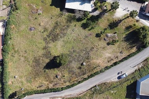 Terra a Brito, Braga, Brito - € 213.500 | Ref: 121751249-23 - foto 11