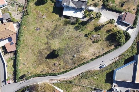 Terra a Brito, Braga, Brito - € 213.500 | Ref: 121751249-23 - foto 12