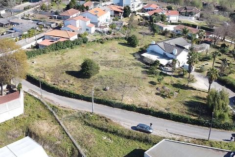 Terra a Brito, Braga, Brito - € 213.500 | Ref: 121751249-23 - foto 13