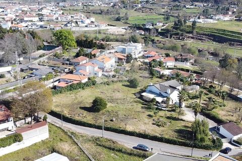Terra a Brito, Braga, Brito - € 213.500 | Ref: 121751249-23 - foto 14