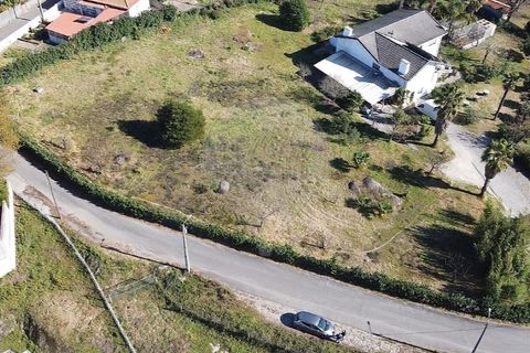 Terra a Brito, Braga, Brito - € 213.500 | Ref: 121751249-23 - foto 16