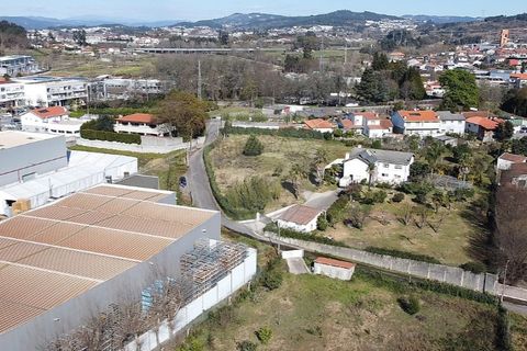 Terra a Brito, Braga, Brito - € 213.500 | Ref: 121751249-23 - foto 17