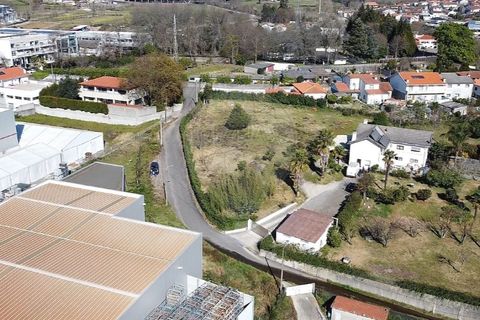 Terra a Brito, Braga, Brito - € 213.500 | Ref: 121751249-23 - foto 18