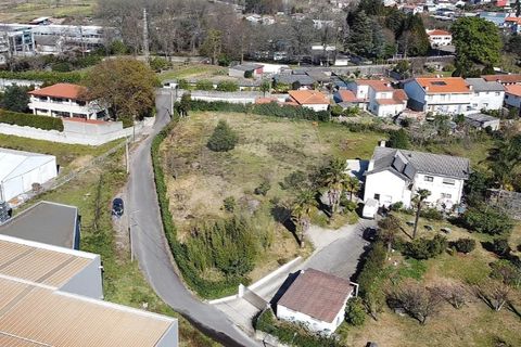 Terra a Brito, Braga, Brito - € 213.500 | Ref: 121751249-23 - foto 19