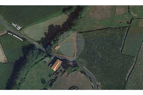 Villa a Bico e Cristelo, Viana do Castelo, Bico e Cristelo - € 61.200 | Ref: 121751324-239 - foto 13