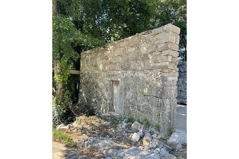Villa a Bico e Cristelo, Viana do Castelo, Bico e Cristelo - € 61.200 | Ref: 121751324-239 - foto 11