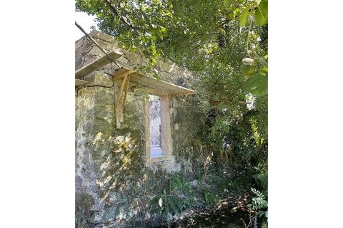 Villa a Bico e Cristelo, Viana do Castelo, Bico e Cristelo - € 61.200 | Ref: 121751324-239 - foto 8
