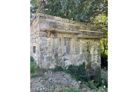 Villa a Bico e Cristelo, Viana do Castelo, Bico e Cristelo - € 61.200 | Ref: 121751324-239 - foto 7