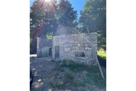 Villa a Bico e Cristelo, Viana do Castelo, Bico e Cristelo - € 61.200 | Ref: 121751324-239 - foto 5