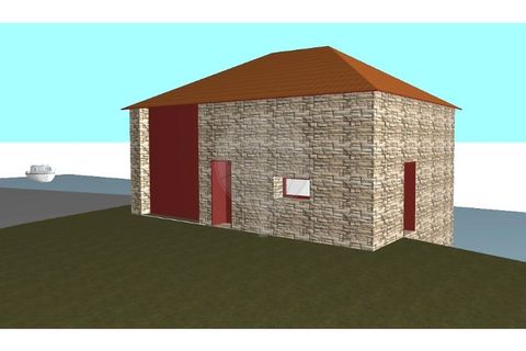 Villa a Bico e Cristelo, Viana do Castelo, Bico e Cristelo - € 61.200 | Ref: 121751324-239 - foto 10