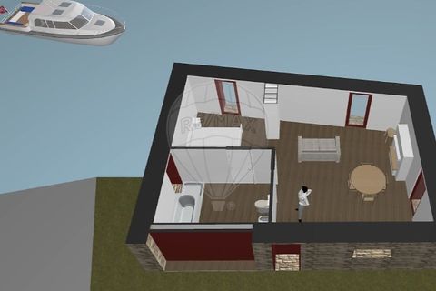 Villa a Bico e Cristelo, Viana do Castelo, Bico e Cristelo - € 61.200 | Ref: 121751324-239 - foto 6
