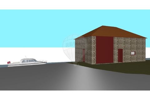 Villa a Bico e Cristelo, Viana do Castelo, Bico e Cristelo - € 61.200 | Ref: 121751324-239 - foto 4