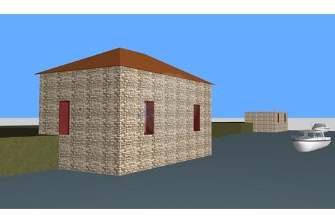 Villa a Bico e Cristelo, Viana do Castelo, Bico e Cristelo - € 61.200 | Ref: 121751324-239 - foto 3